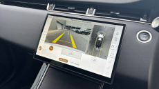 Land Rover Range Rover Evoque 2.0 D165 Dynamic SE 5dr Auto Diesel Hatchback